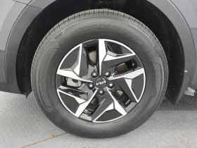 Kia Sorento 2.2 Хибрид Топ Оборудована | Auto.bg — изображение 5 Kia Sorento 2.2 Хибрид Топ Оборудована | Auto.bg — изображение 5