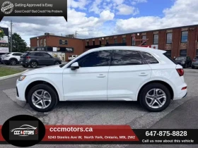 Audi Q5 quattro Komfort* АвтоКредит (ЦЕНА ДО БГ) | Auto.bg — изображение 2 Audi Q5 quattro Komfort* АвтоКредит (ЦЕНА ДО БГ) | Auto.bg — изображение 2