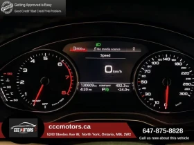 Audi Q5 quattro Komfort* АвтоКредит (ЦЕНА ДО БГ) | Auto.bg — изображение 9 Audi Q5 quattro Komfort* АвтоКредит (ЦЕНА ДО БГ) | Auto.bg — изображение 9