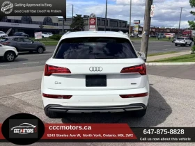 Audi Q5 quattro Komfort* АвтоКредит (ЦЕНА ДО БГ) | Auto.bg — изображение 4 Audi Q5 quattro Komfort* АвтоКредит (ЦЕНА ДО БГ) | Auto.bg — изображение 4