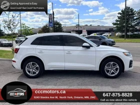 Audi Q5 quattro Komfort* АвтоКредит (ЦЕНА ДО БГ) | Auto.bg — изображение 3 Audi Q5 quattro Komfort* АвтоКредит (ЦЕНА ДО БГ) | Auto.bg — изображение 3