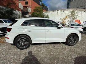 Audi Q5 * Progressiv * CARFAX * БЕЗ ПЪРВОНАЧАЛНА ВНОСКА - 16050 € - 65000686 3 | Car24.bg Audi Q5 * Progressiv * CARFAX * БЕЗ ПЪРВОНАЧАЛНА ВНОСКА - 16050 € - 65000686 3