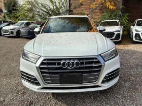 Audi Q5 * Progressiv * CARFAX * БЕЗ ПЪРВОНАЧАЛНА ВНОСКА - 16050 € - 65000686 6 | Car24.bg Audi Q5 * Progressiv * CARFAX * БЕЗ ПЪРВОНАЧАЛНА ВНОСКА - 16050 € - 65000686 6