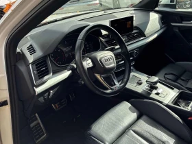 Audi Q5 * Progressiv * CARFAX * БЕЗ ПЪРВОНАЧАЛНА ВНОСКА - 16050 € - 65000686 5 | Car24.bg Audi Q5 * Progressiv * CARFAX * БЕЗ ПЪРВОНАЧАЛНА ВНОСКА - 16050 € - 65000686 5