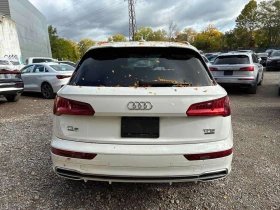 Audi Q5 * Progressiv * CARFAX * БЕЗ ПЪРВОНАЧАЛНА ВНОСКА - 16050 € - 65000686 4 | Car24.bg Audi Q5 * Progressiv * CARFAX * БЕЗ ПЪРВОНАЧАЛНА ВНОСКА - 16050 € - 65000686 4