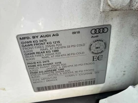Audi Q5 * Progressiv * CARFAX * БЕЗ ПЪРВОНАЧАЛНА ВНОСКА - 16050 € - 65000686 11 | Car24.bg Audi Q5 * Progressiv * CARFAX * БЕЗ ПЪРВОНАЧАЛНА ВНОСКА - 16050 € - 65000686 11