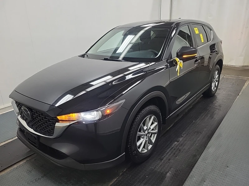 Mazda CX-5 2.5L 4cyl AWD - 18949 € / 37061.02 лв. - 65128152 1 | Car24.bg Mazda CX-5 2.5L 4cyl AWD - 18949 € / 37061.02 лв. - 65128152 1