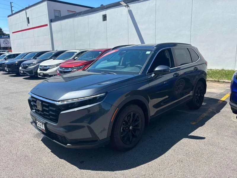 Honda Cr-v Sport | АВТОКРЕДИТ БЕЗ ПЪРВОНАЧАЛНА ВНОСКА | - 27150 € / 53100.78 лв. - 10768082 1 | Car24.bg Honda Cr-v Sport | АВТОКРЕДИТ БЕЗ ПЪРВОНАЧАЛНА ВНОСКА | - 27150 € / 53100.78 лв. - 10768082 1