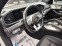 Обява за продажба на Mercedes-Benz GLE 53 4MATIC AMG*4MATIC*360CAM*CARBON*PODGREV*OBDUH*LIZING ~ 189 999 лв. - изображение 10