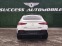 Обява за продажба на Mercedes-Benz GLE 53 4MATIC AMG*4MATIC*360CAM*CARBON*PODGREV*OBDUH*LIZING ~ 189 999 лв. - изображение 3