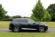 Обява за продажба на Audi SQ7 6+ 1 места, Premium plus, MATRIX, Обслужена, Navi ~ 107 890 лв. - изображение 3