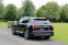Обява за продажба на Audi SQ7 6+ 1 места, Premium plus, MATRIX, Обслужена, Navi ~ 107 890 лв. - изображение 1