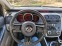 Обява за продажба на Mazda CX-7 ~12 000 лв. - изображение 5
