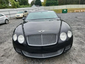 Bentley Continental gt 6.0L W-12 - 36000 лв. / 18406.51 € - 19402776 5 | Car24.bg Bentley Continental gt 6.0L W-12 - 36000 лв. / 18406.51 € - 19402776 5