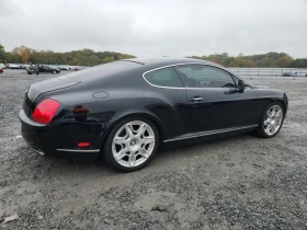 Bentley Continental gt 6.0L W-12 - 36000 лв. / 18406.51 € - 19402776 3 | Car24.bg Bentley Continental gt 6.0L W-12 - 36000 лв. / 18406.51 € - 19402776 3