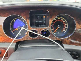 Bentley Continental gt 6.0L W-12 - 36000 лв. / 18406.51 € - 19402776 9 | Car24.bg Bentley Continental gt 6.0L W-12 - 36000 лв. / 18406.51 € - 19402776 9