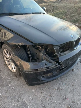 BMW 118 - 1700 € / 3324.91 лв. - 86856779 2 | Car24.bg BMW 118 - 1700 € / 3324.91 лв. - 86856779 2