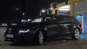 Audi A4 S-line - 7500 € / 14668.73 лв. - 64629630 4 | Car24.bg Audi A4 S-line - 7500 € / 14668.73 лв. - 64629630 4