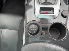 Peugeot 3008 2.0 HDI Hybrid 4x4 АВТОМАТИК КОЖА НАВИГАЦИЯ FULL - 5900 € / 11539.40 лв. - 51494889 13 | Car24.bg Peugeot 3008 2.0 HDI Hybrid 4x4 АВТОМАТИК КОЖА НАВИГАЦИЯ FULL - 5900 € / 11539.40 лв. - 51494889 13