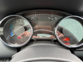 Peugeot 3008 2.0 HDI Hybrid 4x4 АВТОМАТИК КОЖА НАВИГАЦИЯ FULL - 5900 € / 11539.40 лв. - 51494889 12 | Car24.bg Peugeot 3008 2.0 HDI Hybrid 4x4 АВТОМАТИК КОЖА НАВИГАЦИЯ FULL - 5900 € / 11539.40 лв. - 51494889 12