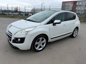 Peugeot 3008 2.0 HDI Hybrid 4x4 АВТОМАТИК КОЖА НАВИГАЦИЯ FULL - Car24.bg Peugeot 3008 2.0 HDI Hybrid 4x4 АВТОМАТИК КОЖА НАВИГАЦИЯ FULL