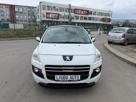 Peugeot 3008 2.0 HDI Hybrid 4x4 АВТОМАТИК КОЖА НАВИГАЦИЯ FULL - 5900 € / 11539.40 лв. - 51494889 2 | Car24.bg Peugeot 3008 2.0 HDI Hybrid 4x4 АВТОМАТИК КОЖА НАВИГАЦИЯ FULL - 5900 € / 11539.40 лв. - 51494889 2
