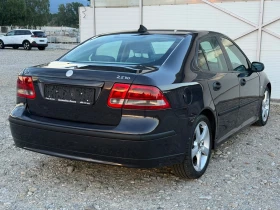 Saab 9-3 2.2 TiD Климатроник/Собствен лизинг - 2990 € / 5847.93 лв. - 46431295 4 | Car24.bg Saab 9-3 2.2 TiD Климатроник/Собствен лизинг - 2990 € / 5847.93 лв. - 46431295 4