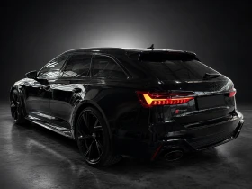 Audi Rs6 | CARBON CERAMIC| Dynamik Plus | Audi Exclusive | Auto.bg — изображение 4 Audi Rs6 | CARBON CERAMIC| Dynamik Plus | Audi Exclusive | Auto.bg — изображение 4