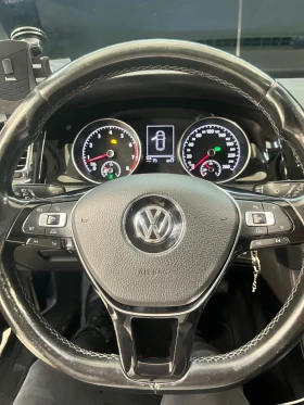 VW Golf 1.4TSI метан - 8200 € / 16037.81 лв. - 40848342 8 | Car24.bg VW Golf 1.4TSI метан - 8200 € / 16037.81 лв. - 40848342 8
