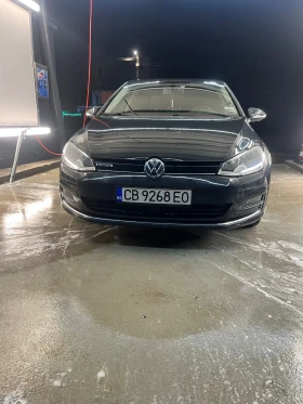 VW Golf 1.4TSI метан - 8200 € / 16037.81 лв. - 40848342 5 | Car24.bg VW Golf 1.4TSI метан - 8200 € / 16037.81 лв. - 40848342 5
