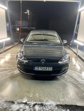 VW Golf 1.4TSI метан - 8200 € / 16037.81 лв. - 40848342 3 | Car24.bg VW Golf 1.4TSI метан - 8200 € / 16037.81 лв. - 40848342 3