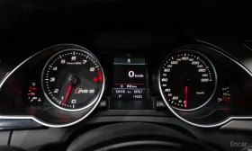 Audi Rs5 * ФИКСИРАНА ЦЕНА ДО БЪЛГАРИЯ * АВТОКРЕДИТ | Auto.bg — изображение 9 Audi Rs5 * ФИКСИРАНА ЦЕНА ДО БЪЛГАРИЯ * АВТОКРЕДИТ | Auto.bg — изображение 9