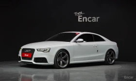 Audi Rs5 * ФИКСИРАНА ЦЕНА ДО БЪЛГАРИЯ * АВТОКРЕДИТ | Auto.bg — изображение 2 Audi Rs5 * ФИКСИРАНА ЦЕНА ДО БЪЛГАРИЯ * АВТОКРЕДИТ | Auto.bg — изображение 2