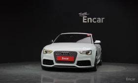 Audi Rs5 * ФИКСИРАНА ЦЕНА ДО БЪЛГАРИЯ * АВТОКРЕДИТ | Auto.bg — изображение 4 Audi Rs5 * ФИКСИРАНА ЦЕНА ДО БЪЛГАРИЯ * АВТОКРЕДИТ | Auto.bg — изображение 4