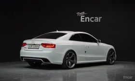 Audi Rs5 * ФИКСИРАНА ЦЕНА ДО БЪЛГАРИЯ * АВТОКРЕДИТ | Auto.bg — изображение 3 Audi Rs5 * ФИКСИРАНА ЦЕНА ДО БЪЛГАРИЯ * АВТОКРЕДИТ | Auto.bg — изображение 3