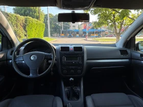 VW Golf 1.6 Бензин+ Газ!! - 2300 € / 4498.41 лв. - 37478650 12 | Car24.bg VW Golf 1.6 Бензин+ Газ!! - 2300 € / 4498.41 лв. - 37478650 12