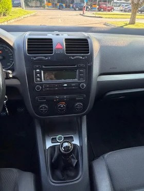 VW Golf 1.6 Бензин+ Газ!! - 2300 € / 4498.41 лв. - 37478650 15 | Car24.bg VW Golf 1.6 Бензин+ Газ!! - 2300 € / 4498.41 лв. - 37478650 15