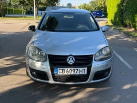 VW Golf 1.6 Бензин+ Газ!! - 2300 € / 4498.41 лв. - 37478650 2 | Car24.bg VW Golf 1.6 Бензин+ Газ!! - 2300 € / 4498.41 лв. - 37478650 2