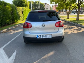 VW Golf 1.6 Бензин+ Газ!! - 2300 € / 4498.41 лв. - 37478650 5 | Car24.bg VW Golf 1.6 Бензин+ Газ!! - 2300 € / 4498.41 лв. - 37478650 5