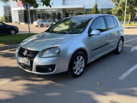VW Golf 1.6 Бензин+ Газ!! - 2300 € / 4498.41 лв. - 37478650 8 | Car24.bg VW Golf 1.6 Бензин+ Газ!! - 2300 € / 4498.41 лв. - 37478650 8
