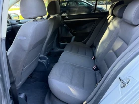 VW Golf 1.6 Бензин+ Газ!! - 2300 € / 4498.41 лв. - 37478650 11 | Car24.bg VW Golf 1.6 Бензин+ Газ!! - 2300 € / 4498.41 лв. - 37478650 11