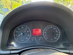 VW Golf 1.6 Бензин+ Газ!! - 2300 € / 4498.41 лв. - 37478650 16 | Car24.bg VW Golf 1.6 Бензин+ Газ!! - 2300 € / 4498.41 лв. - 37478650 16
