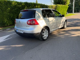 VW Golf 1.6 Бензин+ Газ!! - 2300 € / 4498.41 лв. - 37478650 4 | Car24.bg VW Golf 1.6 Бензин+ Газ!! - 2300 € / 4498.41 лв. - 37478650 4