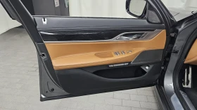 BMW 740 2018* LONG* M-PK* МАСАЖ* ОБДУХ* 360* DIS* HUD* SOF | Auto.bg — изображение 13 BMW 740 2018* LONG* M-PK* МАСАЖ* ОБДУХ* 360* DIS* HUD* SOF | Auto.bg — изображение 13