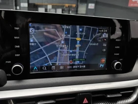 Kia K5 2.0 Lpi Standard | Auto.bg — изображение 14 Kia K5 2.0 Lpi Standard | Auto.bg — изображение 14