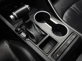 Kia K5 2.0 Lpi Standard | Auto.bg — изображение 9 Kia K5 2.0 Lpi Standard | Auto.bg — изображение 9