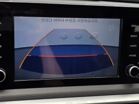 Kia K5 2.0 Lpi Standard | Auto.bg — изображение 15 Kia K5 2.0 Lpi Standard | Auto.bg — изображение 15