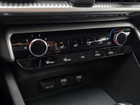 Kia K5 2.0 Lpi Standard | Auto.bg — изображение 16 Kia K5 2.0 Lpi Standard | Auto.bg — изображение 16