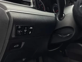 Kia K5 2.0 Lpi Standard | Auto.bg — изображение 17 Kia K5 2.0 Lpi Standard | Auto.bg — изображение 17