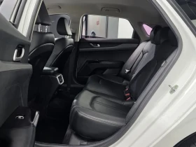 Kia K5 2.0 Lpi Standard | Auto.bg — изображение 12 Kia K5 2.0 Lpi Standard | Auto.bg — изображение 12